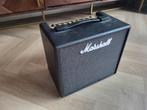 Marshall Code 25 Gitaarversterker, Ophalen, Gebruikt, Gitaar, Minder dan 50 watt
