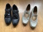 Dames schoenen, Kleding | Dames, Schoenen, Ophalen, Ecco, Gedragen, Instappers