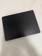 Microsoft Surface Laptop 7, Computers en Software, Windows Laptops, 13 inch, Ophalen of Verzenden, Zo goed als nieuw, SSD