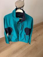 Human Nature Damesjack Innovation met fleece voering Medium, Ophalen of Verzenden, Zo goed als nieuw, Kleding