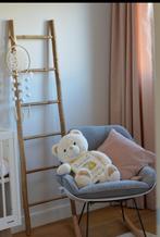 Decoratieve ladder, Ophalen, Zo goed als nieuw