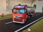 VOLVO FH12  NIJHOF-WASSINK.  WSI, Hobby en Vrije tijd, Modelauto's | 1:50, Ophalen of Verzenden, Zo goed als nieuw, Bus of Vrachtwagen