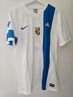 Vitesse 2013 Matchworn Achenteh, Verzamelen, Sportartikelen en Voetbal, Ophalen of Verzenden, Zo goed als nieuw, Vitesse, Shirt