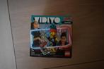 Lego Punk Pirate beatbox VIDIYO NIEUW, Ophalen of Verzenden, Nieuw, Complete set, Lego