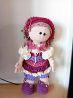 XXL Funny Gypsy Girl, Ophalen of Verzenden, Nieuw, Overige typen