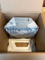 Monitor Audio Bronze FX 6G (paar), Overige merken, Ophalen of Verzenden, Zo goed als nieuw, 60 tot 120 watt