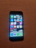 iPhone 5S - Goedkoop!, Gebruikt, 16 GB, Ophalen of Verzenden, Grijs