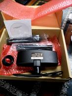 Clientron VD1220 display RS232, Draaibaar, Nieuw, Ophalen of Verzenden, Overige typen