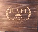 JUVEL Whiskey set, Diversen, Ophalen of Verzenden, Zo goed als nieuw