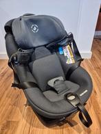 Maxi-Cosi AxissFix i-Size Autostoeltje - 360 draaibaar, Kinderen en Baby's, Autostoeltjes, Ophalen, 0 t/m 18 kg, Zo goed als nieuw