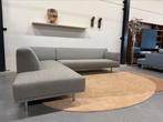 Nieuw Eyye Dura Hoekbank Milton Magnet stog Design Bank, Huis en Inrichting, Banken | Bankstellen, Hoekbank, Nieuw, Vierpersoons of meer