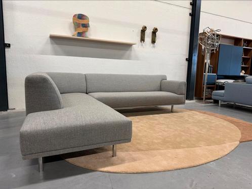 Nieuw Eyye Dura Hoekbank Milton Magnet stog Design Bank, Huis en Inrichting, Banken | Bankstellen, Nieuw, Hoekbank, Vierpersoons of meer