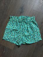 Nieuwe korte broek maat 146-152, Verzenden, Nieuw, Meisje, Broek