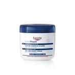 Eucerin UreaRepair Bodycrème 5% Urea 450ml, Verzenden, Nieuw, Bodylotion, Crème of Olie