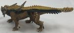 Schleich 70513 Eldrador drakenjagers fantasy figuur draak, Postbus 64461, Brunssum, Nederland, Verzenden, Kenduseditemsinfo@gmail.com