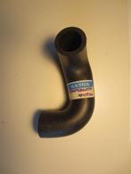 Koelwaterslangen Volvo P1800, Ophalen of Verzenden, Nieuw, Volvo