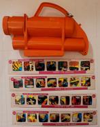 Batman 1966 filmstroken en projector, Verzamelen, Ophalen of Verzenden, Gebruikt