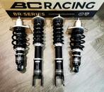 BC Racing BR-RS serie schroefset - Mazda Rx8 Rx-8, Ophalen of Verzenden