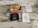 nintendo 2ds in doosje zie fotos [1415], Ophalen of Verzenden, Zo goed als nieuw, 2DS
