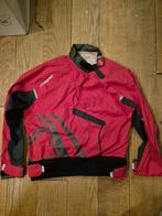 Tribord 500DG Zeiljas / Kanojas, Gebruikt, Tribord, Ophalen of Verzenden, Dame of Heer