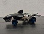 Hot Wheels 1986 Sharkcruiser - Zeldzaam, Ophalen of Verzenden, Gebruikt, Jongen of Meisje