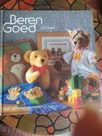 Beren Goed, Ophalen of Verzenden, Non-fictie