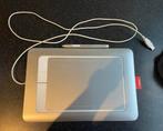 Wacom Bamboo Fun Tekentablet, Computers en Software, Tekentablets, Ophalen of Verzenden, Gebruikt, Bedraad