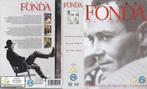Henry Fonda 3DVD collection met The Grapes of Wrath  Engels, Ophalen of Verzenden, Zo goed als nieuw, Actie en Avontuur, Alle leeftijden