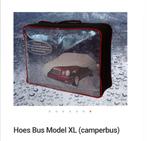 Hoes voor camperbus, Caravans en Kamperen, Ophalen, Zo goed als nieuw