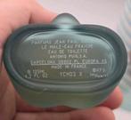 Jean Paul Gaultier Le Male Eau Fraiche Popeye EDT 125ML, Ophalen of Verzenden, Nieuw