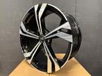 20" FITS AUDI Q3 SQ3 RS Q3 Q4 SPORTBACK, Ophalen, Velg(en), Nieuw, 235 mm