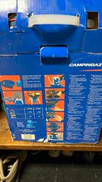 Camping gas, Ophalen of Verzenden, Zo goed als nieuw