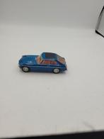 184 MGB GT matchbox, Hobby en Vrije tijd, Matchbox, Ophalen of Verzenden, Zo goed als nieuw, Auto