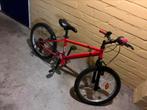 Kinderfiets 20 inch, Fietsen en Brommers, Fietsen | Kinderfietsjes, Ophalen