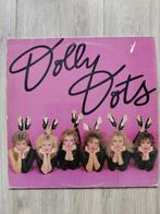 Dolly Dots ; Take Six, Cd's en Dvd's, Vinyl | Pop, Ophalen of Verzenden, 1980 tot 2000, Gebruikt