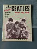 The 3rd Beatles souvenir Song Album, Gelezen, Artiest, Northern Songs Limited, Ophalen of Verzenden