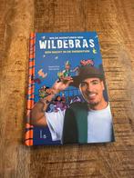 Wilde avonturen van Wildebras, Nieuw, Ophalen of Verzenden