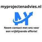 MyKozijnen- Kunststof kozijnen, deuren op maat?, Doe-het-zelf en Verbouw, Kozijnen en Schuifpuien, 75 tot 150 cm, Kunststof, Info@mykozijnen.nl