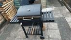 Barbecue Grill, Ophalen of Verzenden, Gebruikt