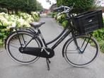 Mooie 28" Cortina U4 met 7 versnellingen, frame 50 cm, Versnellingen, Niet ingevuld, Zo goed als nieuw, Cortina