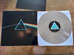 Pink Floyd,  Lp album "Dark side of the Moon ", Verzenden, Nieuw in verpakking