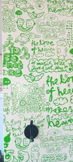 SPECIALE UITGAVEN BILLY KAST, Ophalen, Gebruikt, 200 cm of meer, 50 tot 100 cm