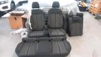Interieur delen volkswagen t roc, Ophalen, Gebruikt, Volkswagen