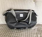 Brompton tas of basket / mand / voortas/ fietstas, Ophalen of Verzenden, Zo goed als nieuw