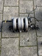 Golf 3 GTI Inlaatspruitstuk, Auto-onderdelen, Ophalen of Verzenden, Gebruikt, Volkswagen