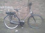 Nette Batavus Bryte Damesfiets 28 inch Goede staat!, Ophalen of Verzenden, Zo goed als nieuw