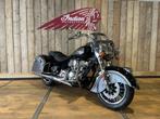 Indian Tour Springfield, 1890 cc, Bedrijf, Meer dan 35 kW, Overig