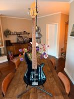 Yamaha TRBX174, Muziek en Instrumenten, Ophalen, Zo goed als nieuw, Elektrisch