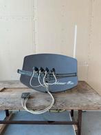 Visiosat HD Schotelantenne, Audio, Tv en Foto, Schotelantennes, Ophalen, Gebruikt, (Schotel)antenne, Overige merken