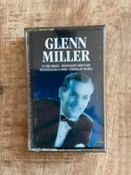 Diverse cassettes (3-4)., Cd's en Dvd's, Cassettebandjes, Ophalen of Verzenden, Zo goed als nieuw, Origineel